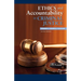 Ethics and Accountability in Criminal Justice: Towards a Universal Standard - SECOND EDITION
