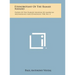 Ethnobotany of the Ramah Navaho: Papers of the Peabody Museum of American Archaeology and Ethnology, V40, No. 4