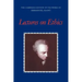 Lectures on Ethics