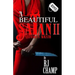 A Beautiful Satan 2: Natasha's Wrath