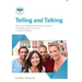 Telling & Talking 17+ years - A Guide for Parents