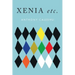 Xenia, etc.