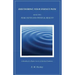 Discovering Your Essence Path, Book Two: Fear, Faith And Physical Reality -2: A Handbook To Higher Levels Of Spiritual Guidance