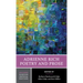 Adrienne Rich: Poetry and Prose: A Norton Critical Edition