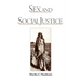 Sex and Social Justice
