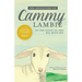 The Adventures of Cammy Lambie in The Place of the Big Blue Sky