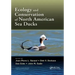 Ecology and Conservation of North American Sea Ducks