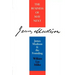 Business of May Next: James Madison and the Founding
