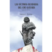 Las víctimas olvidadas del Che Guevara