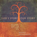 Gods Story Our Story