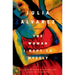 The Woman I Kept to Myself