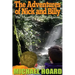 The Adventures of Nick and Billy: The Mystery of the Rougarou