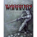How to Draw Warriors of Fantasy