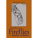 Drunken Fireflies from Somber Lullabies