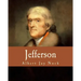 Jefferson (Large Print Edition)
