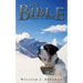 The Bible: Beyond the Impasse