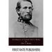 The Memoirs of Colonel John S. Mosby