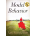 Model Behavior: Make Your Career Path Your Calling