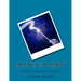 Bilingual Baby: Book One: Spanish to English