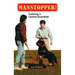 Manstopper!: Training a Canine Guardian
