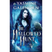 The Hallowed Hunt