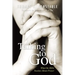 Talking to God