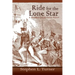 Ride for the Lone Star