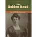 The Golden Road