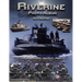 Riverine: Photo Album