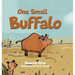 One Small Buffalo