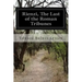 Rienzi, The Last of the Roman Tribunes