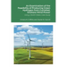 An Examination of the Feasibility of Producing Green Hydrogen from Curtailed, Onshore Wind Power using a North Wales Case Study