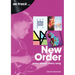 New Order: Every Album Every Song