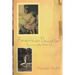 American Daughter: Discovering My Mother