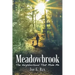 Meadowbrook: The Neighborhood That Made Me