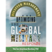 Disaster Management: Optimising the Global Military Response