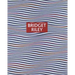 Bridget Riley: Paintings and Drawings, 1961-2004