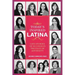 Today's Inspired Latina