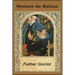 Father Goriot