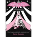 Isadora Moon Va de Excursion / Isadora Moon Goes Camping