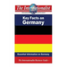 Key Facts on Germany: Essential Information on Germany
