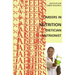 Careers in Nutrition - Dietician, Nutritionist