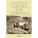 Long Range Desert Group in the Mediterranean