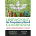 Unpacking the Competency-Based Classroom: Equitable, Individualized Learning in a Plc at Work(r)