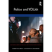 Police and Youth