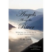 Angels Along the River: Retracing the Escape Route of Mary Draper Ingles