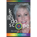 Kaleidoscope
