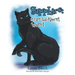 Sapphire: A Life That Almost Wasn't