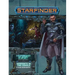 Starfinder Adventure Path: Serpents in the Cradle (Horizons of the Vast 2 of 6)