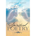 Spiritual Poetry
